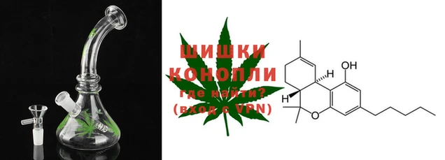 круглые Новодвинск