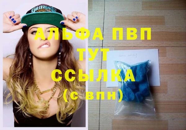 круглые Новодвинск