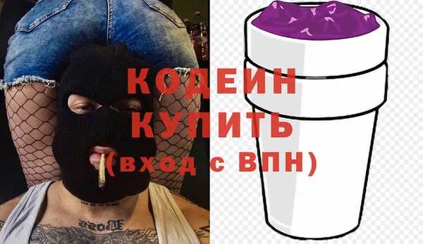 мет Новозыбков